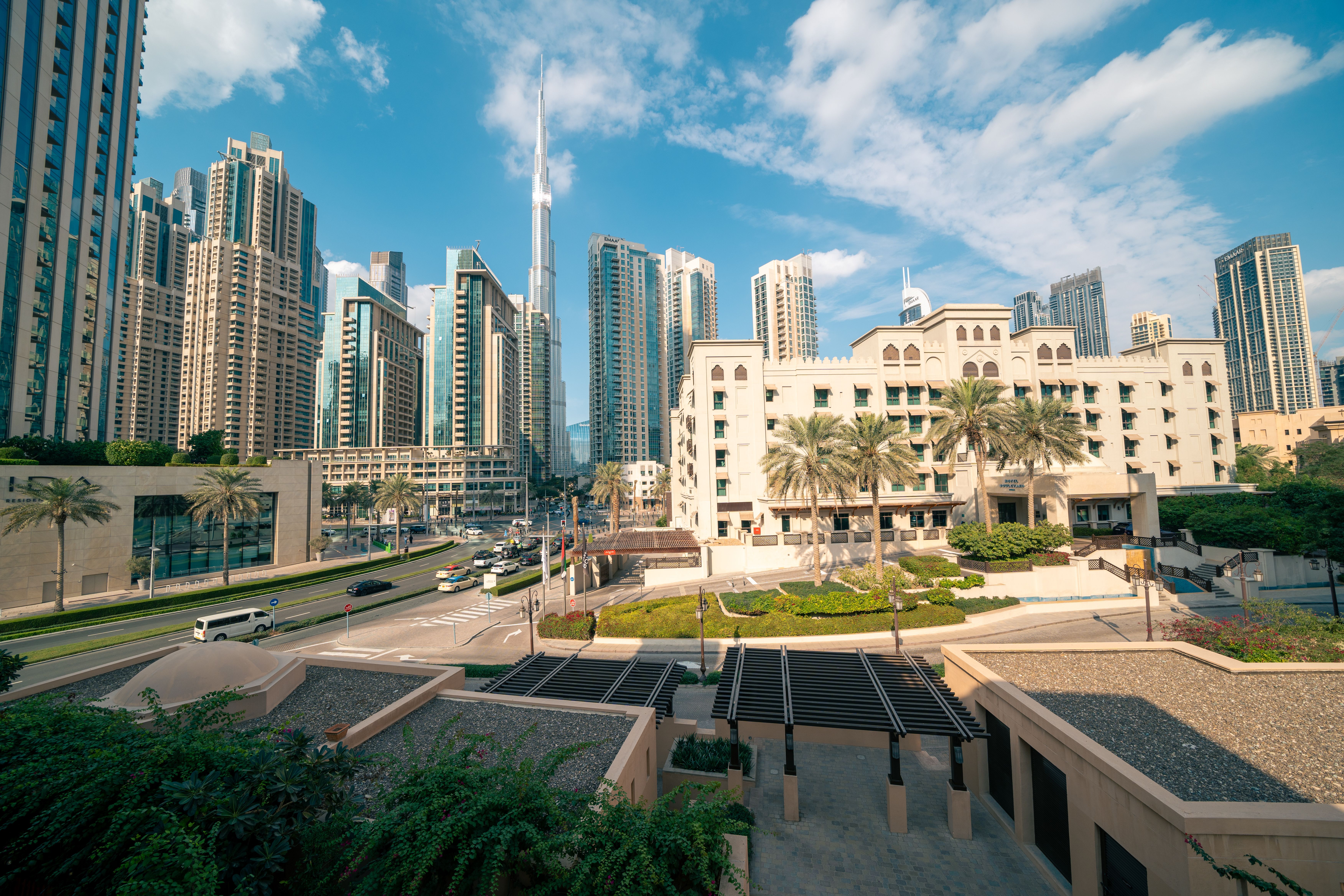 Is It Legal to Run a Bedspace Business in the UAE?
