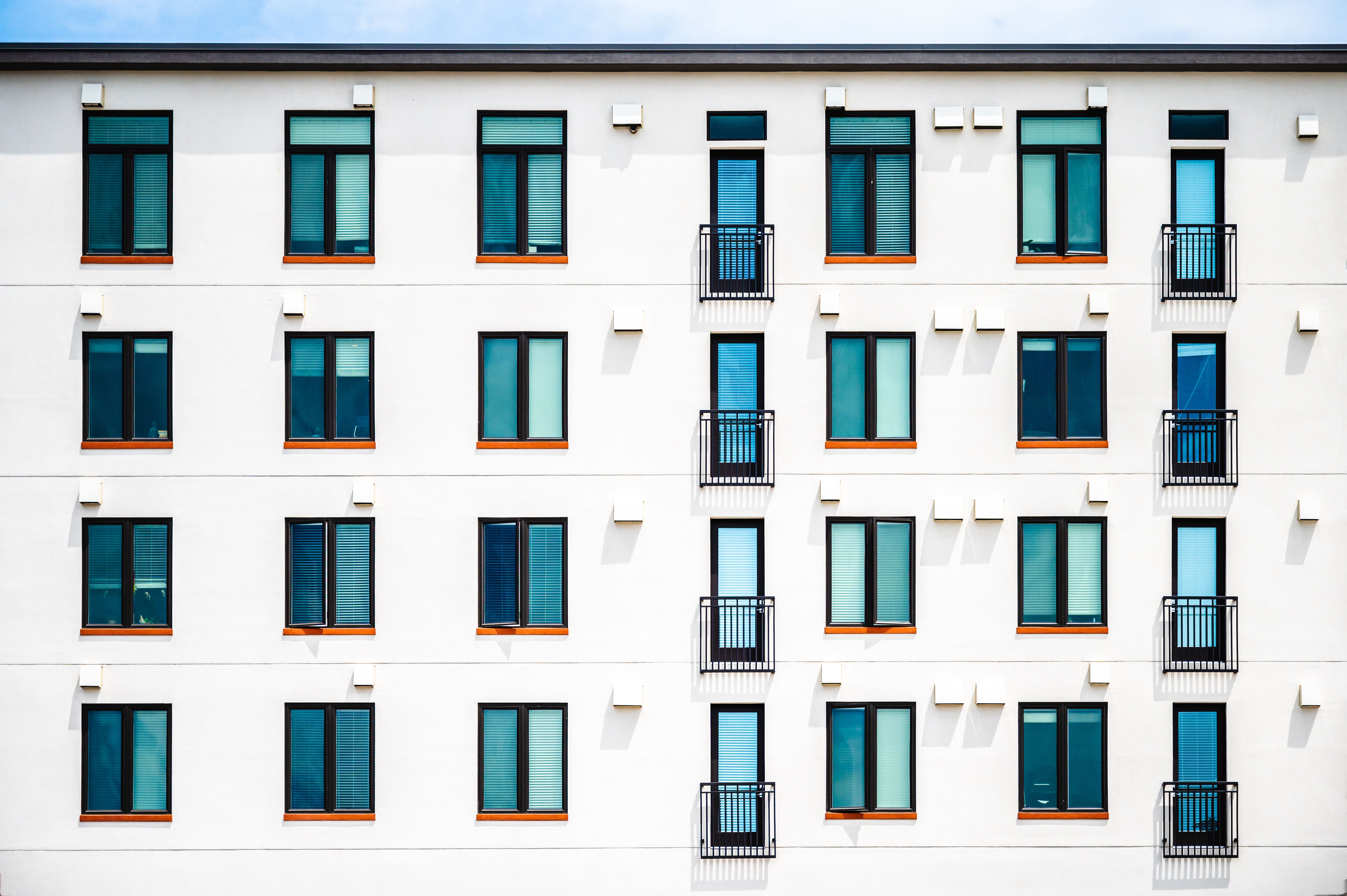 Your Occupancy Rate Is Lying to You